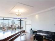 Apartamento para Locação em São Paulo/SP República 5 Quartos
