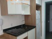 Apartamento para Locação em São Paulo/SP República