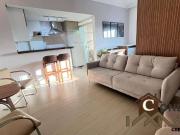 Apartamento para Locação em São Paulo/SP República