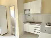 Apartamento para Locação em São Paulo/SP Rio Pequeno 1...
