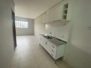 Apartamento para Locação em São Paulo/SP Rio Pequeno 1...