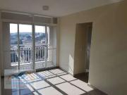 Apartamento para Locação em São Paulo/SP Rio Pequeno 1...