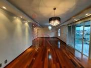 Apartamento para Locação em São Paulo/SP Rio Pequeno