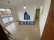 Apartamento para Locação em São Paulo/SP Rio Pequeno 2...