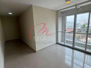 Apartamento para Locação em São Paulo/SP Rio Pequeno 2...