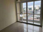 Apartamento para Locação em São Paulo/SP Rio Pequeno 2...