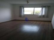 Apartamento para Locação em São Paulo/SP Rio Pequeno 2...