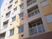 Apartamento para Locação em São Paulo/SP Rio Pequeno 2...