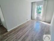 Apartamento para Locação em São Paulo/SP Rio Pequeno 2...