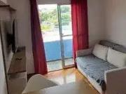 Apartamento para Locação em São Paulo/SP Rio Pequeno 2...