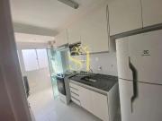 Apartamento para Locação em São Paulo/SP Rio Pequeno 2...