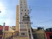 Apartamento para Locação em São Paulo/SP Rio Pequeno 2...