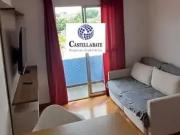 Apartamento para Locação em São Paulo/SP Rio Pequeno 2...