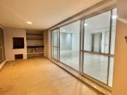 Apartamento para Locação em São Paulo/SP Rio Pequeno 3...