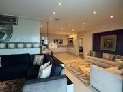 Apartamento para Locação em São Paulo/SP Rio Pequeno 4...