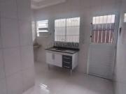 Apartamento para Locação em São Paulo/SP São João...