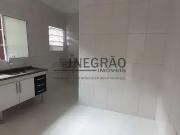 Apartamento para Locação em São Paulo/SP São João...
