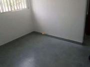 Apartamento para Locação em São Paulo/SP São João...