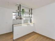 Apartamento para Locação em São Paulo/SP São João...