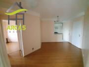 Apartamento para Locação em São Paulo/SP São João...