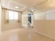 Apartamento para Locação em São Paulo/SP São João... Apartamento para Locação em São Paulo/SP São João...