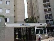 Apartamento para Locação em São Paulo/SP São João...