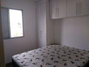 Apartamento para Locação em São Paulo/SP São João...