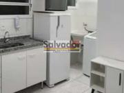 Apartamento para Locação em São Paulo/SP São Judas 1 Quartos