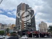 Apartamento para Locação em São Paulo/SP Mirandópolis 1...