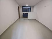 Apartamento para Locação em São Paulo/SP São Judas 1 Quartos
