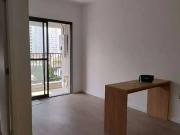 Apartamento para Locação em São Paulo/SP São Judas 1 Quartos