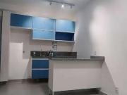 Apartamento para Locação em São Paulo/SP São Judas 1 Quartos