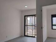 Apartamento para Locação em São Paulo/SP São Judas 1 Quartos