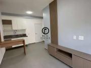 Apartamento para Locação em São Paulo/SP São Judas 1 Quartos