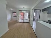 Apartamento para Locação em São Paulo/SP São Judas 1 Quartos