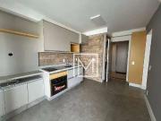 Apartamento para Locação em São Paulo/SP São Judas 1 Quartos