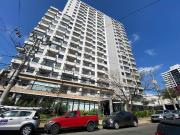 Apartamento para Locação em São Paulo/SP São Judas 1 Quartos Apartamento para Locação em São Paulo/SP São Judas 1 Quartos