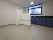 Apartamento para Locação em São Paulo/SP São Judas 1 Quartos