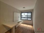 Apartamento para Locação em São Paulo/SP São Judas 2 Quartos