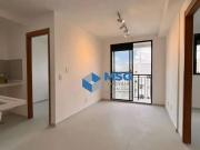 Apartamento para Locação em São Paulo/SP São Judas 2 Quartos