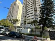Apartamento para Locação em São Paulo/SP São Judas 2 Quartos