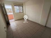 Apartamento para Locação em São Paulo/SP São Judas 2 Quartos