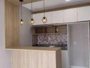 Apartamento para Locação em São Paulo/SP São Judas