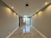 Apartamento para Locação em São Paulo/SP São Judas 3 Quartos