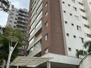 Apartamento para Locação em São Paulo/SP São Judas 3 Quartos