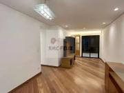 Apartamento para Locação em São Paulo/SP São Judas 3 Quartos