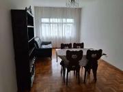 Apartamento para Locação em São Paulo/SP São Judas 3 Quartos