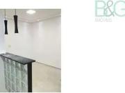 Apartamento para Locação em São Paulo/SP São Mateus 2...