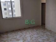 Apartamento para Locação em São Paulo/SP São Mateus 2...