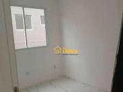 Apartamento para Locação em São Paulo/SP São Mateus 2...